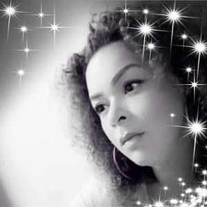 Meet your Posher, Thresica